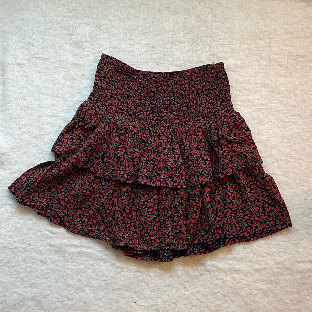 American eagle skirt